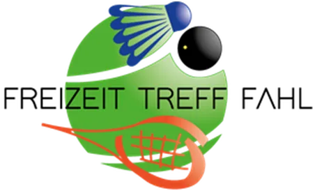 Anbieter Bild 2