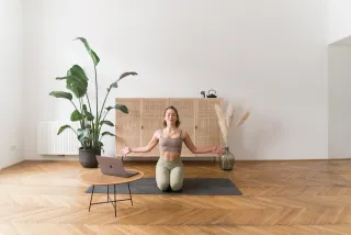 Dieser Anbieter hat keine Bildbeschreibung für dieses Bild hinterlegt