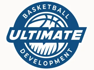 Ultimate Basketball Development