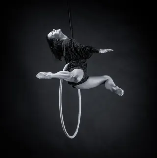 Dieser Anbieter hat keine Bildbeschreibung für dieses Bild hinterlegt