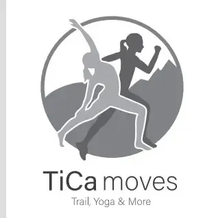 TiCa moves