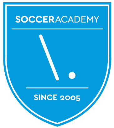 Sommercamp 2017