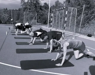 Dieser Anbieter hat keine Bildbeschreibung für dieses Bild hinterlegt
