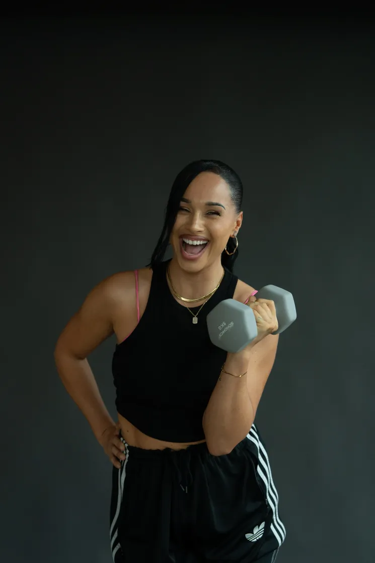 BARRE FITNESS *online|neu* @ Studio One Tanz & Yoga