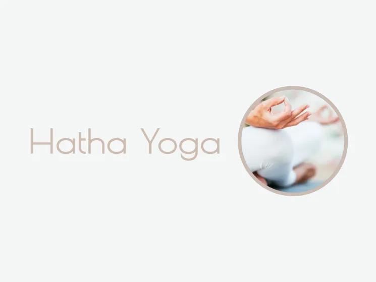 KURS Hatha Yoga (10x75 min) montags 16.45 Uhr @ albtalyoga