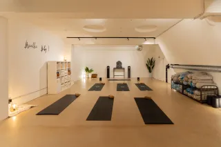 Dieser Anbieter hat keine Bildbeschreibung für dieses Bild hinterlegt