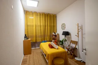 Dieser Anbieter hat keine Bildbeschreibung für dieses Bild hinterlegt