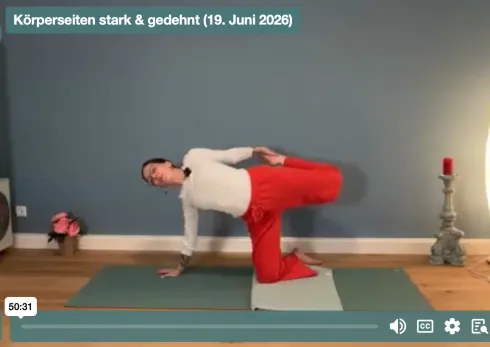 Dieser Anbieter hat keine Bildbeschreibung für dieses Bild hinterlegt
