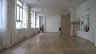 Dieser Anbieter hat keine Bildbeschreibung für dieses Bild hinterlegt