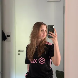 Julia