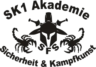 Anbieter Logo