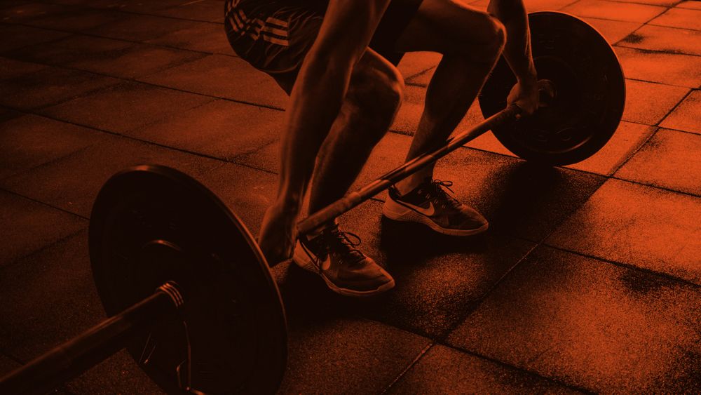 zündstoff CrossFit