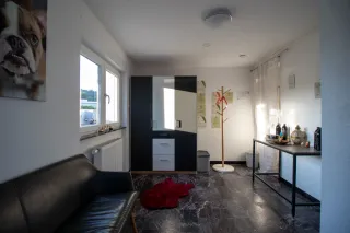 Dieser Anbieter hat keine Bildbeschreibung für dieses Bild hinterlegt