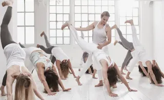 Dieser Anbieter hat keine Bildbeschreibung für dieses Bild hinterlegt