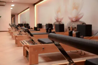 De locatie gaf geen beschrijving voor deze profielafbeelding