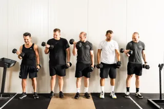 Dieser Anbieter hat keine Bildbeschreibung für dieses Bild hinterlegt