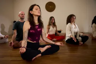 Dieser Anbieter hat keine Bildbeschreibung für dieses Bild hinterlegt