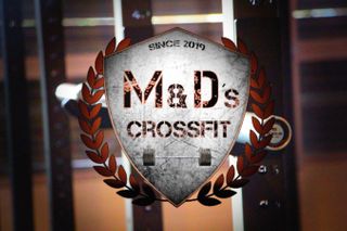 M&D Sports GmbH