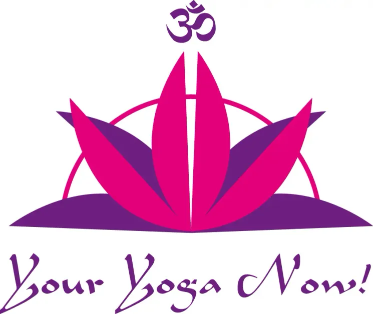 online - Vinyasa Yoga - MORNING GLOW (Level 1) @ Your Yoga Now!