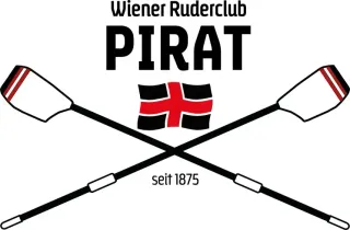 WRC Pirat