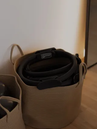 Dieser Anbieter hat keine Bildbeschreibung für dieses Bild hinterlegt