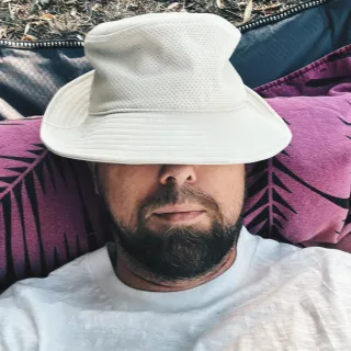 Karl