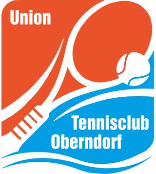 Tennisanlage TC Oberndorf bei Salzburg