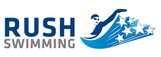 RUSH Swimming