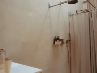 Dieser Anbieter hat keine Bildbeschreibung für dieses Bild hinterlegt