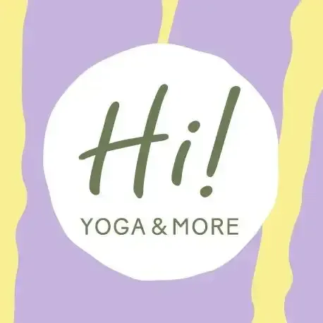 Power Pilates with Julianna (18:00) / ONLINE (EN) @ Hi! Studios FLOW - Sonnenallee