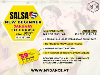 Dieser Anbieter hat keine Bildbeschreibung für dieses Bild hinterlegt