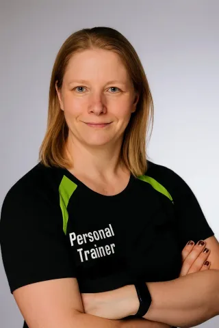 Dieser Anbieter hat keine Bildbeschreibung für dieses Bild hinterlegt