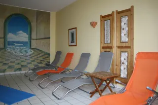 Dieser Anbieter hat keine Bildbeschreibung für dieses Bild hinterlegt