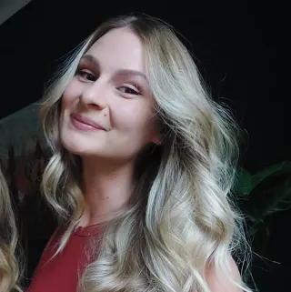User headshot