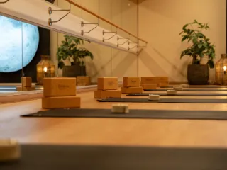Dieser Anbieter hat keine Bildbeschreibung für dieses Bild hinterlegt