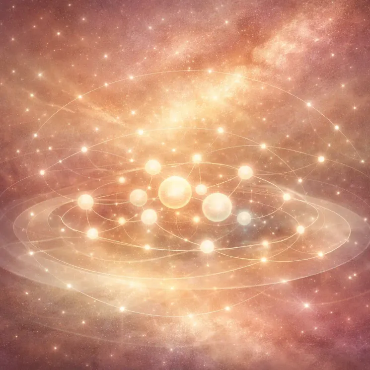 Kundalini Activation✨ @ Studio Luz