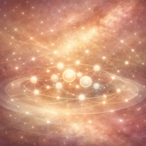 Kundalini Activation✨ @ Studio Luz