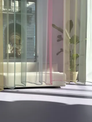 Dieser Anbieter hat keine Bildbeschreibung für dieses Bild hinterlegt