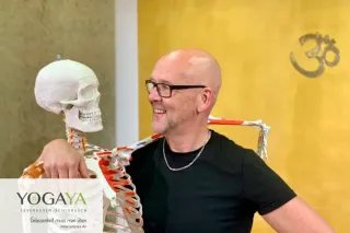 Dieser Anbieter hat keine Bildbeschreibung für dieses Bild hinterlegt