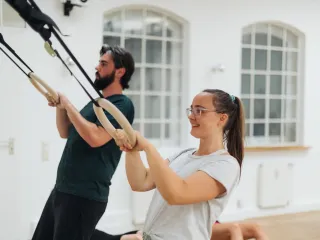 Dieser Anbieter hat keine Bildbeschreibung für dieses Bild hinterlegt