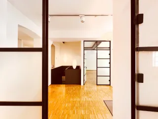 Dieser Anbieter hat keine Bildbeschreibung für dieses Bild hinterlegt