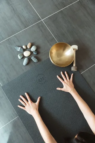 Dieser Anbieter hat keine Bildbeschreibung für dieses Bild hinterlegt