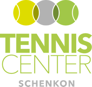 Tenniscenter Schenkon