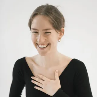 Corinne
