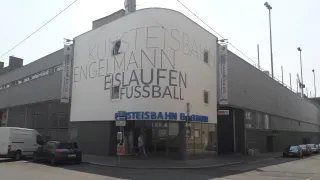 Dieser Anbieter hat keine Bildbeschreibung für dieses Bild hinterlegt