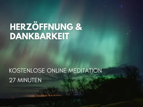 The venue did not provide an image description for this image