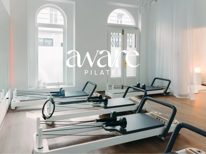 aware pilates