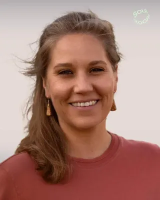 Ricarda