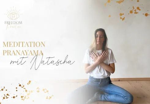 Le studio n'a pas fourni de description pour cette image