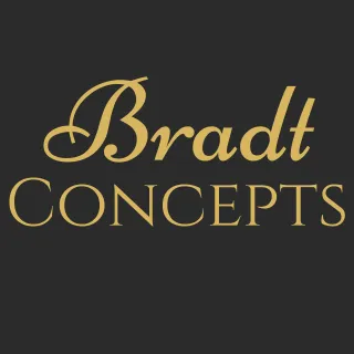 Bradt Concepts